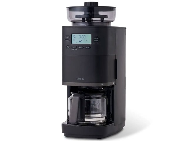 �J�t�F�΂�PRO SC-C261K [�u���b�N]