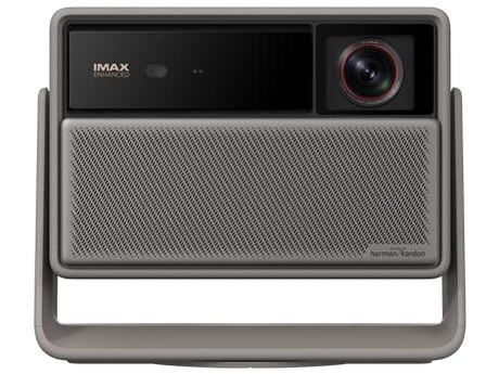 価格.com】2025年10月 プロジェクタ ユーザーもおすすめ！人気