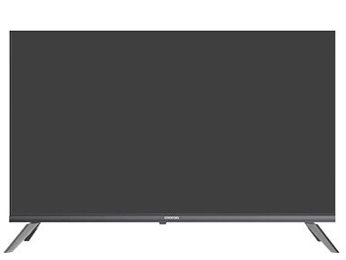 価格.com】2026年5月 液晶テレビ・有機ELテレビ（フルハイビジョン液晶