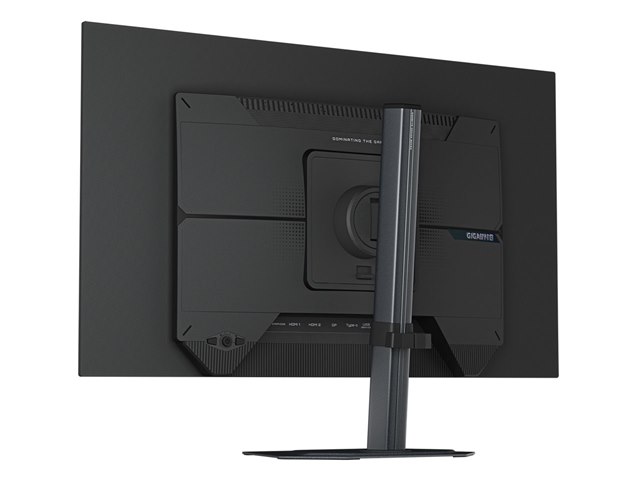 MO27Q28G [27インチ]の製品画像 - 価格.com