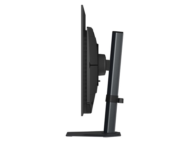 MO27Q28G [27インチ]の製品画像 - 価格.com