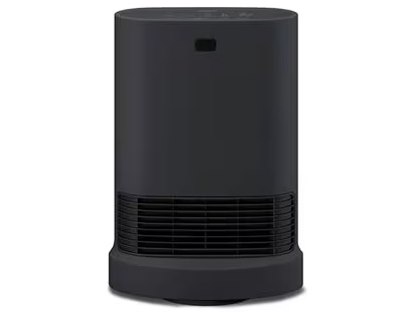 価格.com】ファンヒーター 格安！激安！大幅値下げランキング