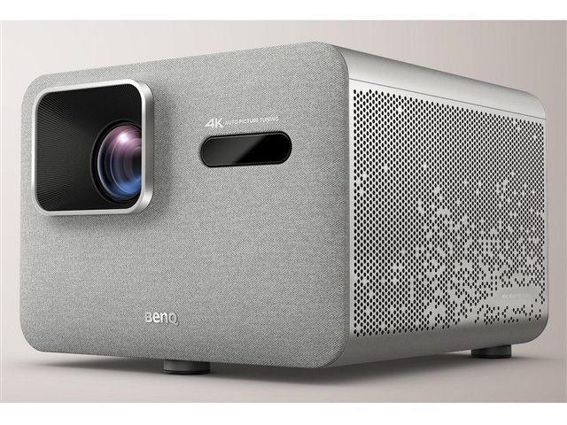 TK705i [�V���o�[]