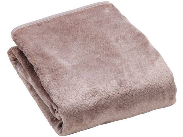 ka2！お値下げBREATHAIR 電気敷布団GOOD SLIM ka2様専用！お値下げBREATHAIR 電気敷布団GOOD SLIM