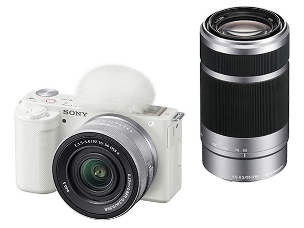 価格.com】デジタル一眼カメラ 格安！激安！大幅値下げランキング