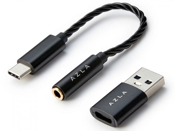 ADV. M5-12D 12BA搭載 リケーブル可 有線イヤホン ADV. M5-12D 12BA