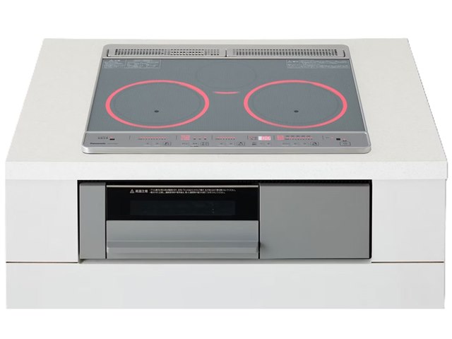 価格.com】IHクッキングヒーター・IHコンロ 格安！激安！大幅値下げ