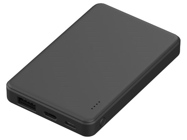 価格.com】モバイルバッテリー 格安！激安！大幅値下げランキング