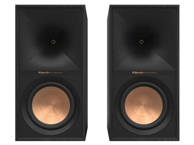 REFERENCE R-60M [�u���b�N �y�A]
