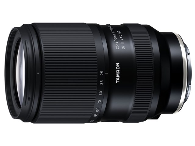 価格.com】2025年11月 レンズ ユーザーもおすすめ！人気売れ筋ランキング