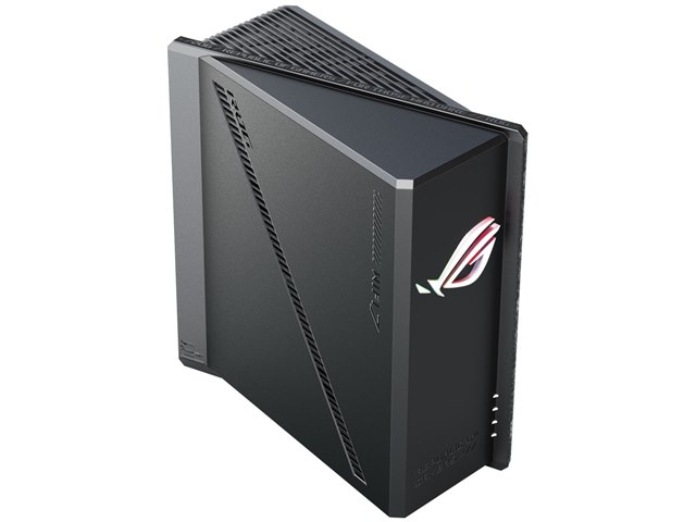 ROG Strix GS-BE7200Xの製品画像 - 価格.com