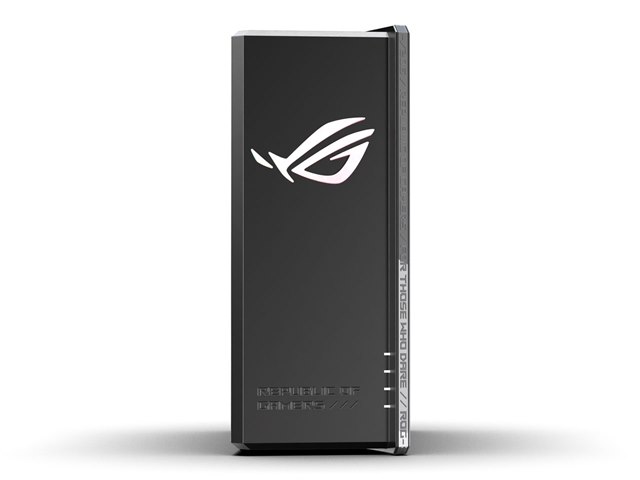 ROG Strix GS-BE7200Xの製品画像 - 価格.com