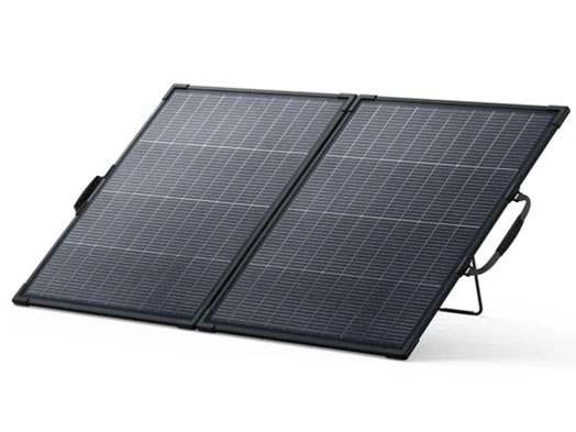 価格.com】2026年10月 充電池・充電器（ソーラーチャージャー