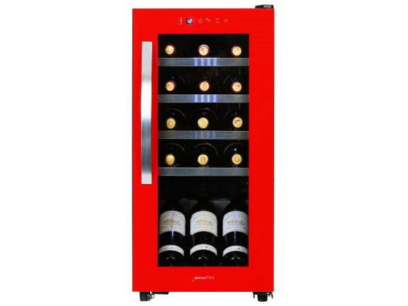 COMFEE 冷蔵庫 90L 単身向け、ワインセラー向け 価格.com】2025年11月