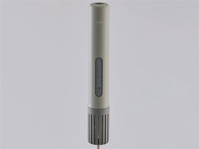 FOEHN 003 FEN-003 [�_�[�N�O���[]