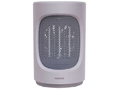 EDMF-T06 [�O���[]