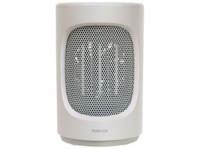 EDMF-T06 [�x�[�W��]