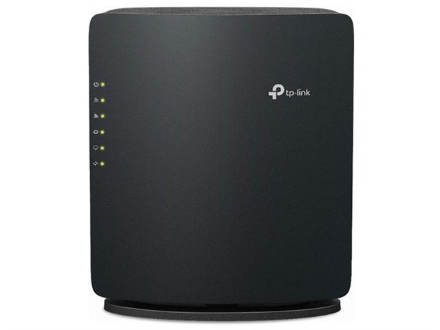 価格.com】無線LANルーター(Wi-Fiルーター) 格安！激安！大幅値下げ 