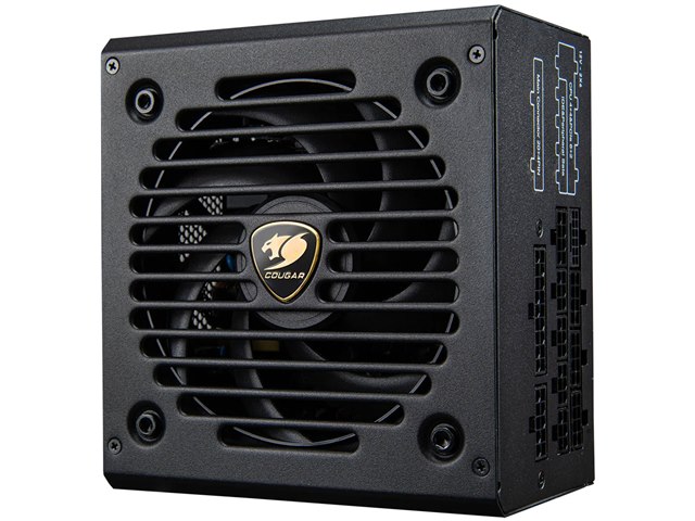 価格.com】2026年7月 電源ユニット ユーザーもおすすめ！人気売れ筋