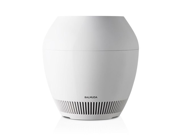 価格.com】2026年5月 加湿器（気化式） ユーザーもおすすめ！人気