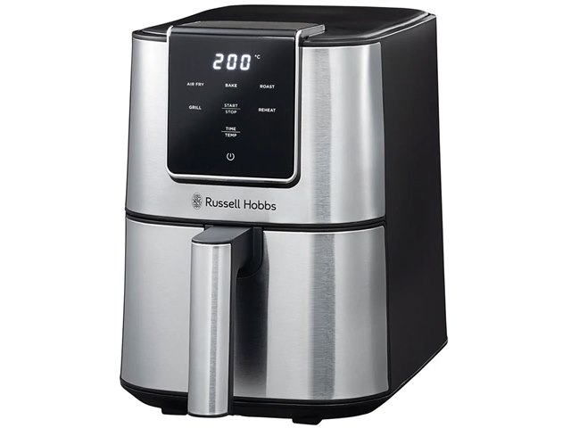 価格.com】2025年12月 ノンフライヤー・ノンオイルフライヤー ユーザー