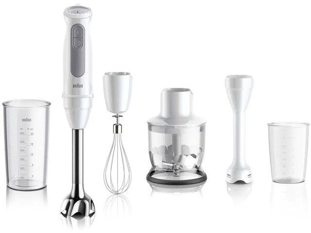 �}���`�N�C�b�N5 MQ50220M [�z���C�g/�O���[]