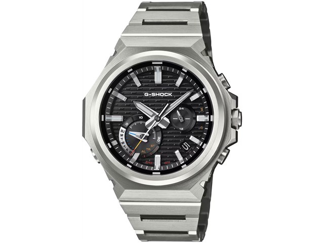 G-SHOCK G-STEEL GST-B1000D-1AJF