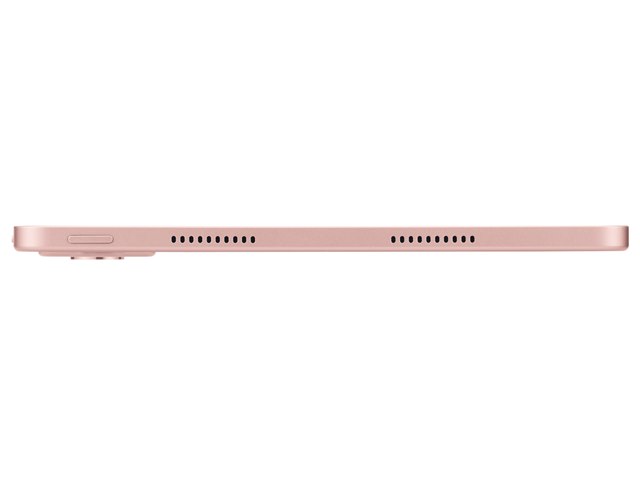 LAVIE Tab T11N T1175/LAC PC-T1175LAC [サンドローズ]の製品画像