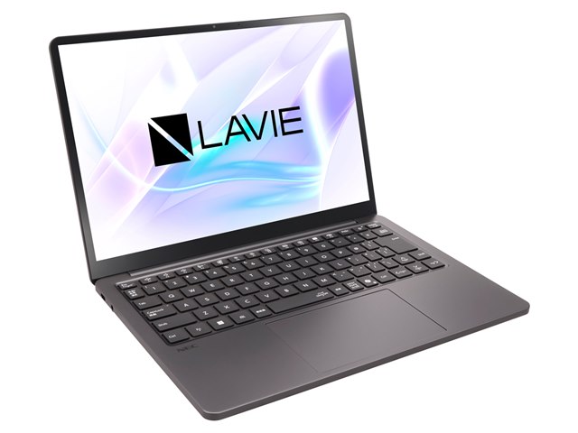 LAVIE SOL S1355/LAB PC-S1355LAB [���[���u���b�N]