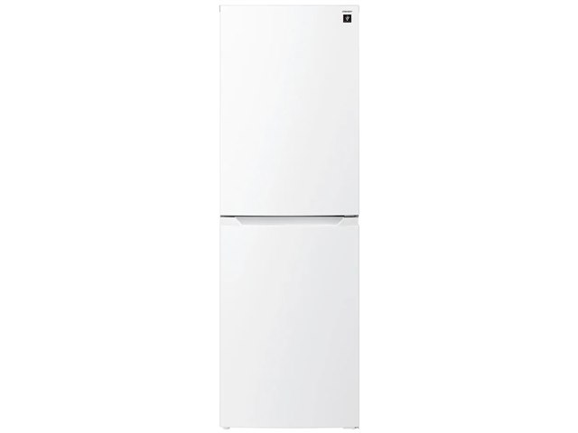 SJ-BD23R-W [�}�b�g�z���C�g]