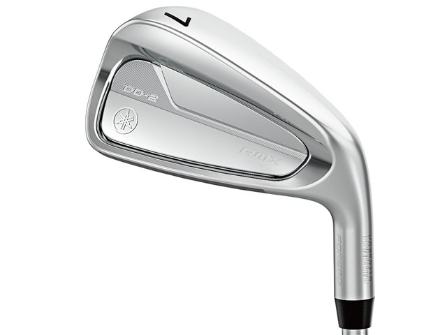 価格.com】アイアンセット 格安！激安！大幅値下げランキング