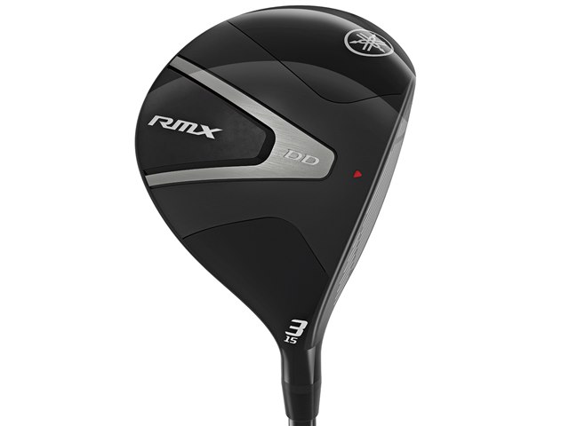 値下げ 価格.com】フェアウェイウッド 格安！激安！大幅値下げランキング