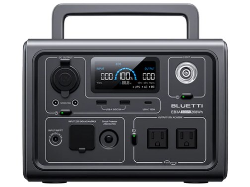 EB3A [�O���[]