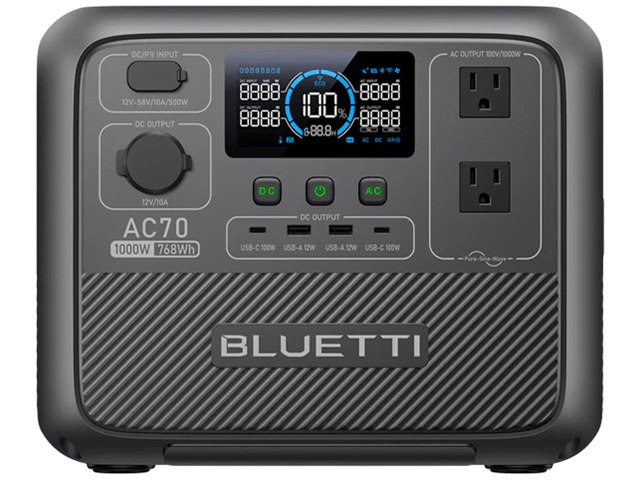 AC70 [�O���[]