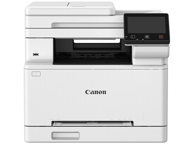 価格.com】2025年11月 カラーレーザープリンタ ユーザーもおすすめ