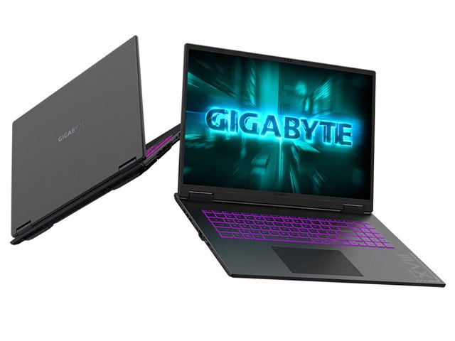 価格.com】ゲーミングノートPC 格安！激安！大幅値下げランキング