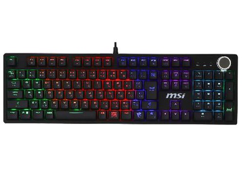 価格.com】2025年12月 キーボード ユーザーもおすすめ！人気売れ筋