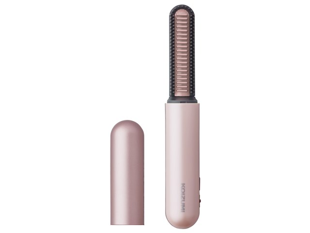 価格.com】ヘアアイロン 格安！激安！大幅値下げランキング