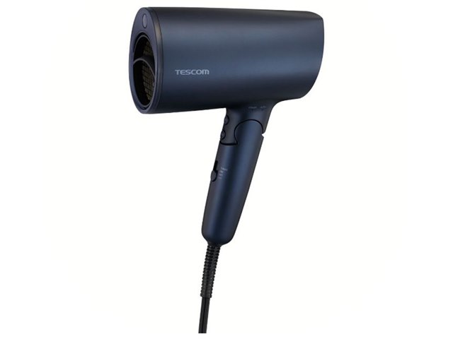 価格.com】ヘアドライヤー 格安！激安！大幅値下げランキング