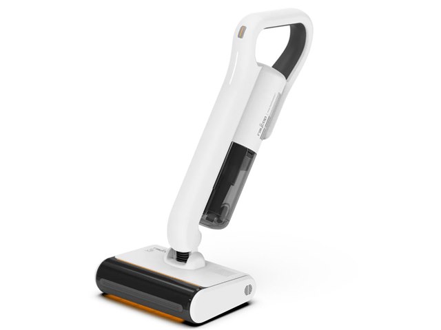 ���C�R�b�vPRO3 PRO3-100 [�z���C�g]