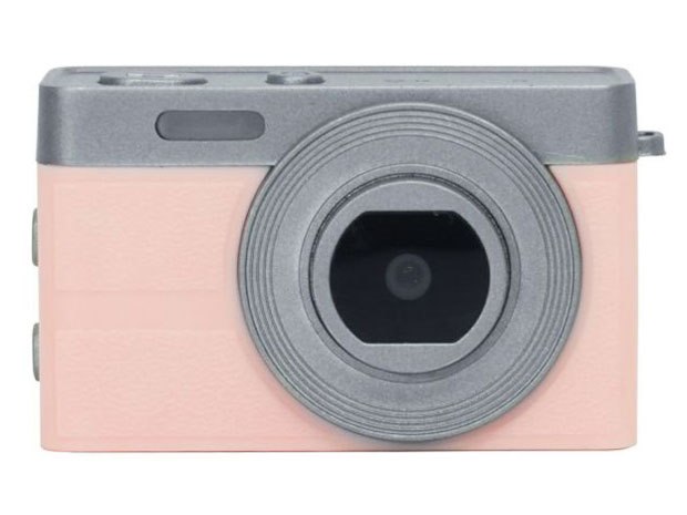 KLIKKA-PK [�s���N]