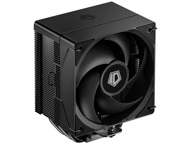 SE-904-XT BLACK [�u���b�N]