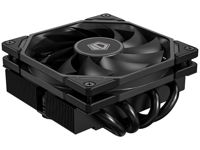 IS-40-XT BLACK [�u���b�N]