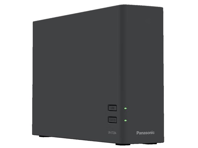 価格.com】2025年12月 地デジ・デジタルテレビチューナー ユーザーも