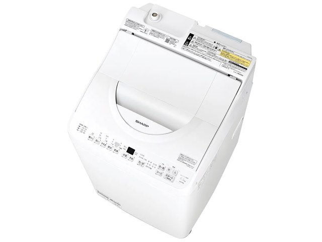 価格.com】2026年3月 洗濯機（縦型洗濯乾燥機） ユーザーもおすすめ