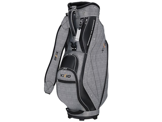 �[�N�V�I GGC-X164 [�O�����`�F�b�N]