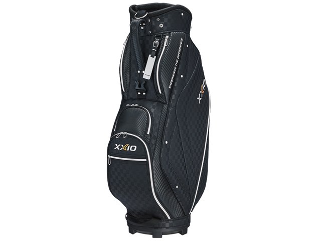 �[�N�V�I GGC-X164 [�u���b�N�`�F�b�N]