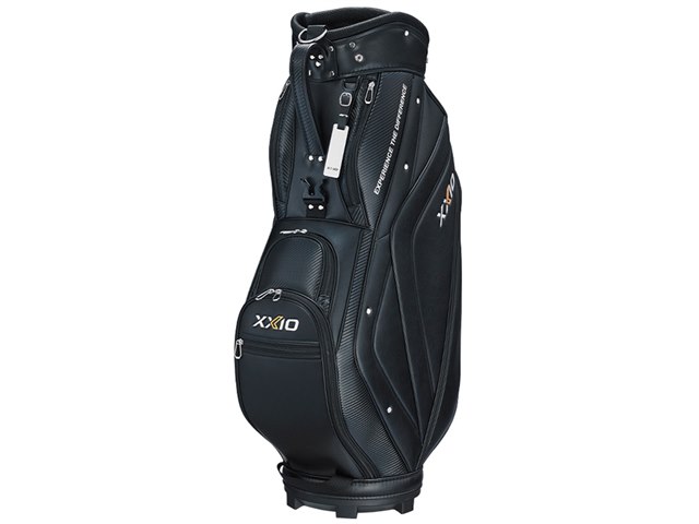 �[�N�V�I GGC-X164 [�u���b�N]