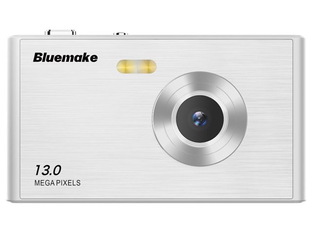 Bluemake TT-SD1300W [�z���C�g]