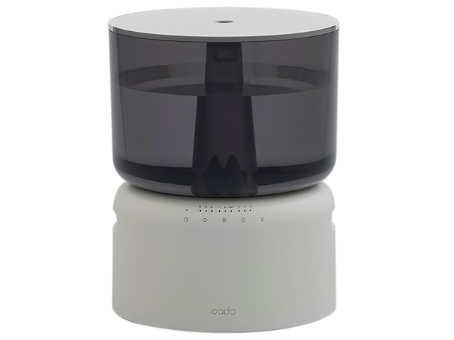 価格.com】2026年6月 加湿器（ハイブリッド式(加熱超音波式